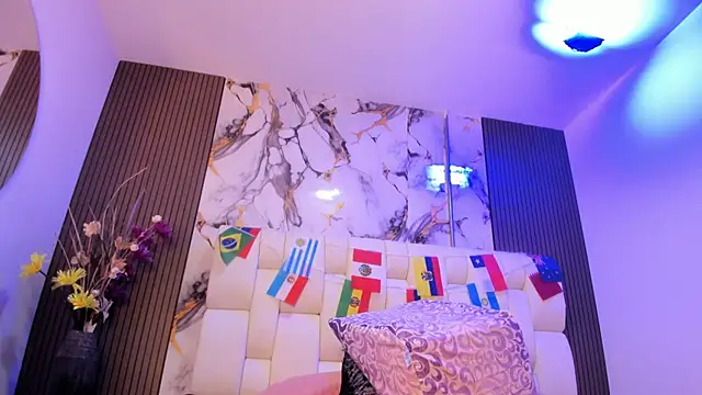 sophiaa10 online show from 26, 6, 2026