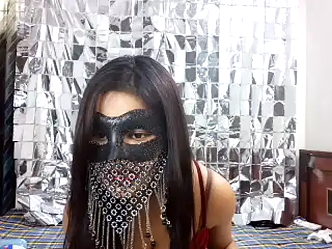 Alina Teen online show from 2, 3, 2026