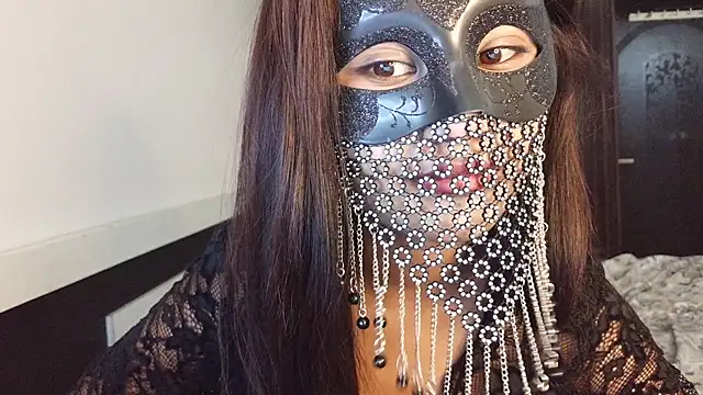 Snapshot of Alina_Teen chatting on 11, 5, 2026 Alina Teen online show from 11, 5, 2026