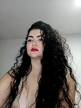 tammy crush online show from 10, 2, 2026