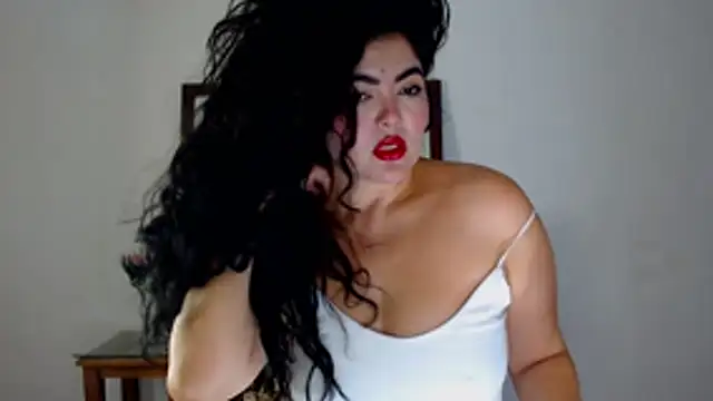 tammy crush online show from 16, 6, 2026