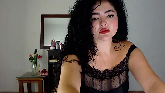 tammy crush online show from 17, 6, 2026