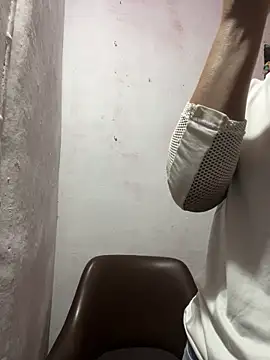 Samantha rousse28 online show from 6, 3, 2026