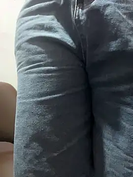 Samantha rousse28 online show from 10, 3, 2026