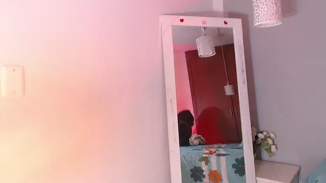 arianna rossi11 online show from 20, 3, 2026