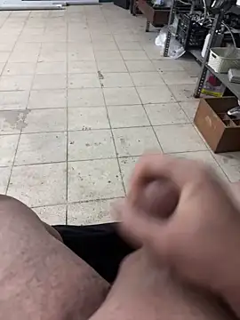 Can3438q online show from 11, 2, 2026