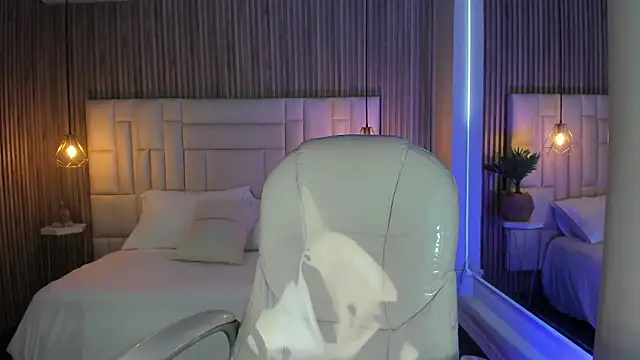 Ravenn21x online show from 24, 2, 2026