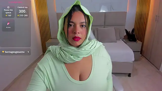 Nasira sultan online show from 4, 2, 2026