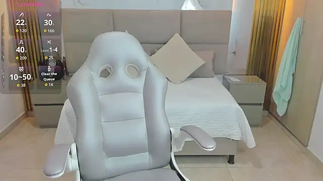 Nasira sultan online show from 19, 4, 2026