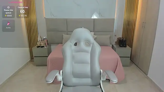 Nasira sultan online show from 21, 4, 2026