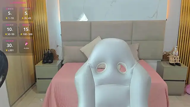 Nasira sultan online show from 22, 4, 2026