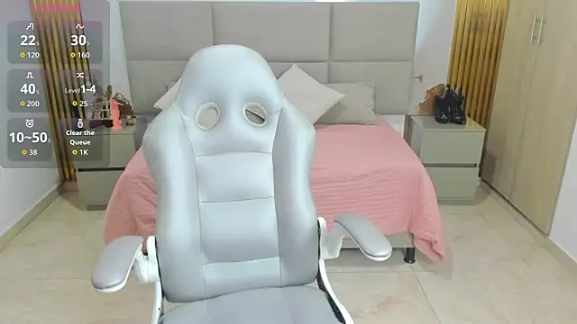 Nasira sultan online show from 26, 4, 2026