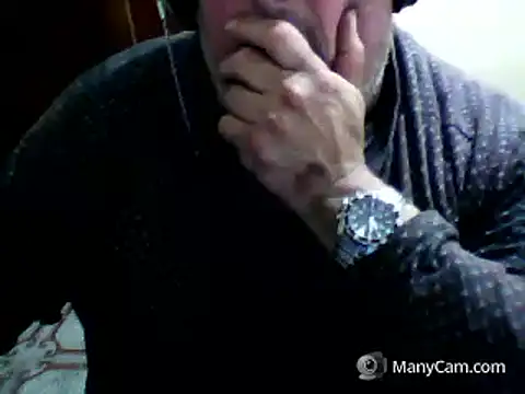 swichcassanesi online show from 5, 4, 2026