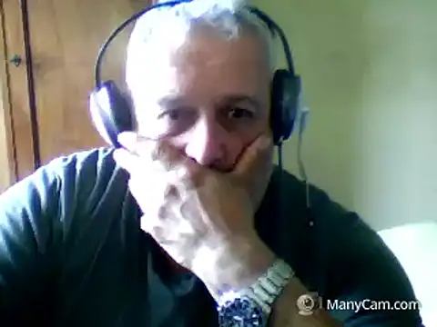 swichcassanesi online show from 19, 4, 2026