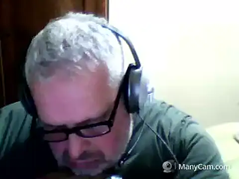 swichcassanesi online show from 19, 4, 2026