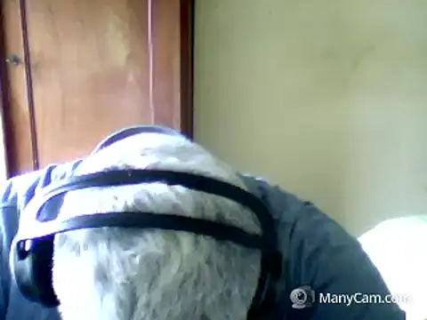 swichcassanesi online show from 21, 4, 2026