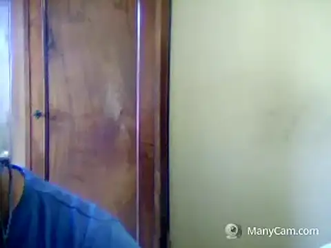 swichcassanesi online show from 24, 4, 2026