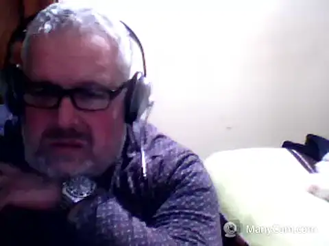 swichcassanesi online show from 25, 4, 2026