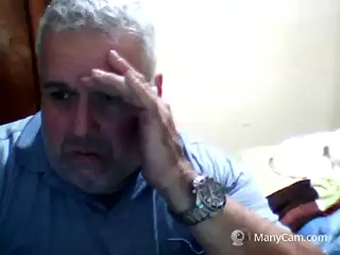 swichcassanesi online show from 28, 4, 2026