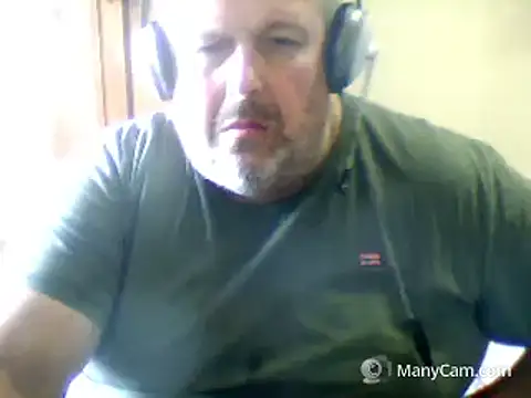 swichcassanesi online show from 6, 6, 2026