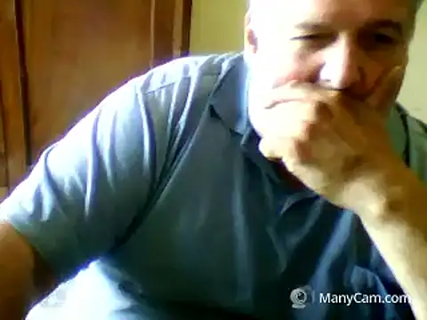 swichcassanesi online show from 9, 6, 2026