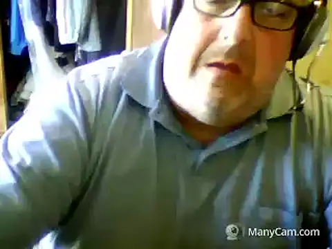 swichcassanesi online show from 11, 6, 2026