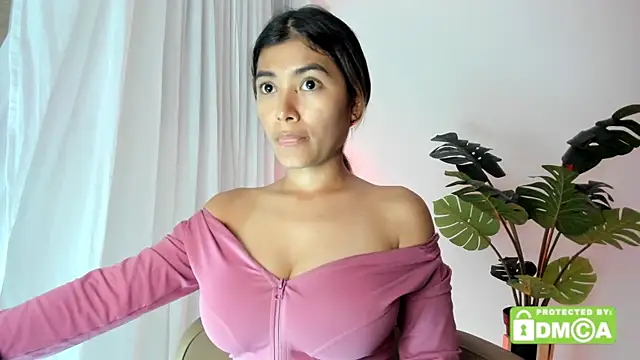 lovesweetash online show from 24, 4, 2026