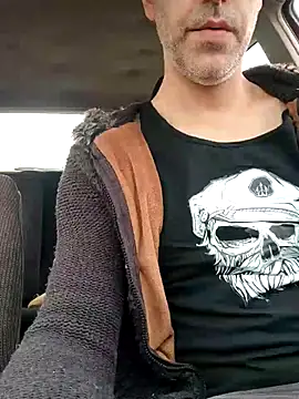 dollar sub online show from 3, 3, 2026