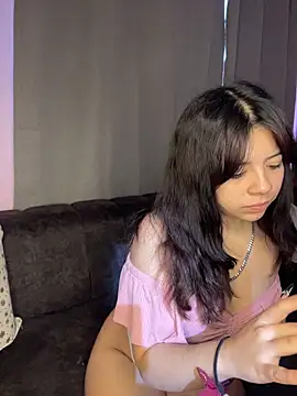 SoftDoll- online show from 23, 4, 2026