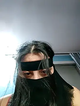 Nour sexy99 online show from 5, 3, 2026