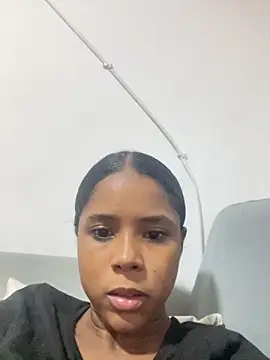 LIA PARKERR online show from 11, 2, 2026