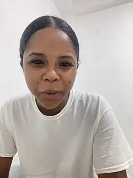 LIA PARKERR online show from 29, 4, 2026