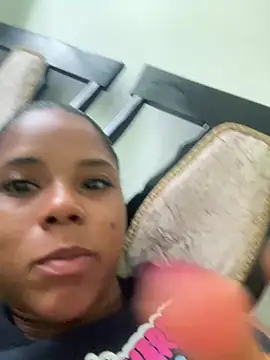 LIA PARKERR online show from 30, 4, 2026