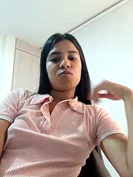 tifany lechosa111 online show from 1, 2, 2026