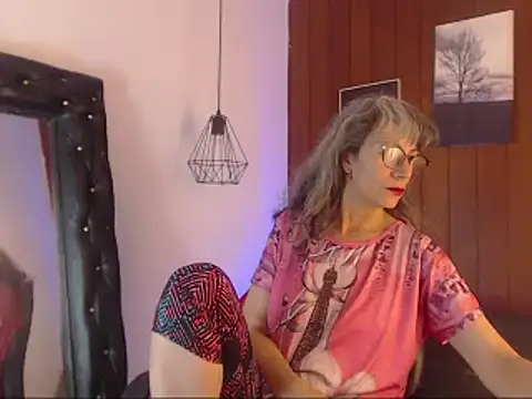 laurasofia45 online show from 26, 2, 2026