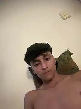 BOY 0914 online show from 12, 2, 2026