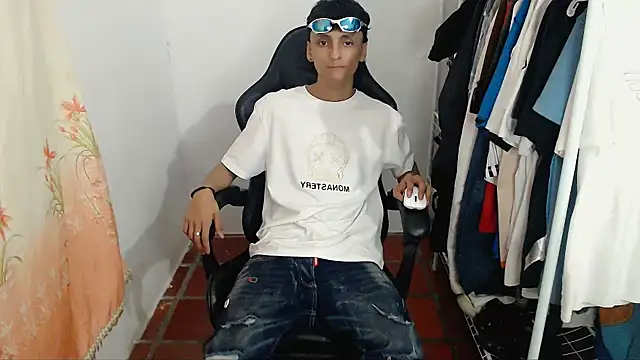 BOY 0914 online show from 7, 3, 2026