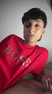 BOY 0914 online show from 10, 3, 2026