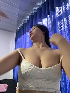 Tammy8 online show from 24, 2, 2026