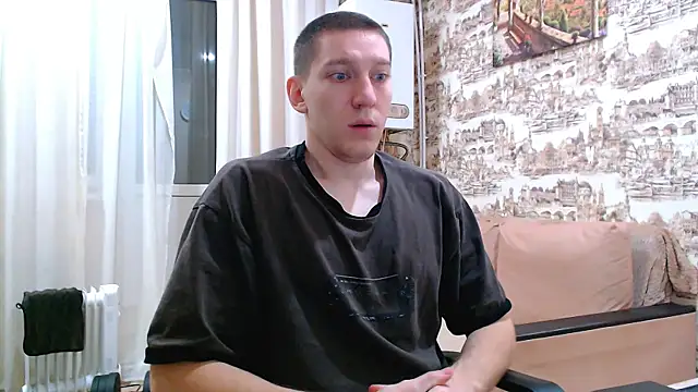 Snapshot of markbodrov chatting on 17, 4, 2026 markbodrov online show from 17, 4, 2026