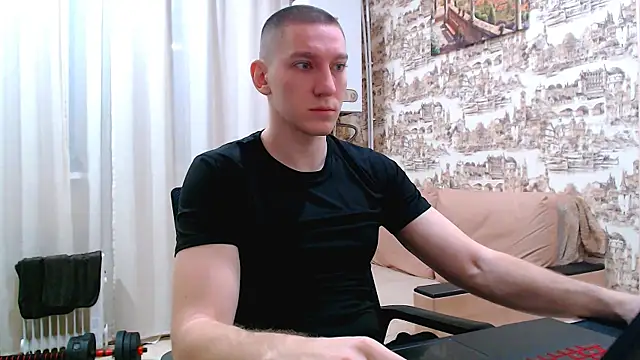 Snapshot of markbodrov chatting on 20, 4, 2026 markbodrov online show from 20, 4, 2026