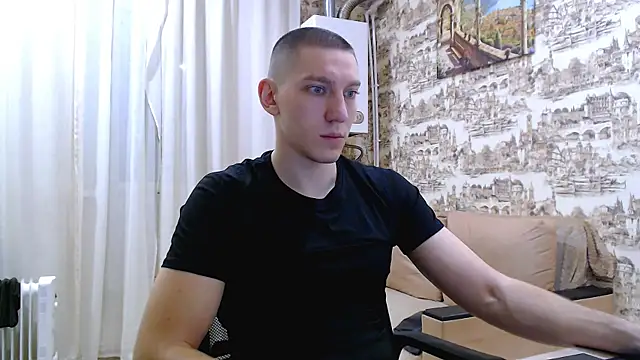 Snapshot of markbodrov chatting on 21, 4, 2026 markbodrov online show from 21, 4, 2026