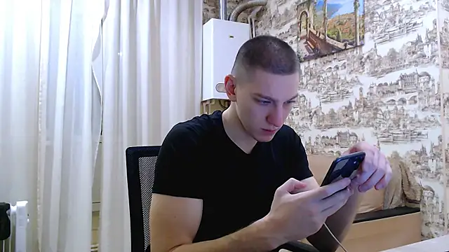 Snapshot of markbodrov chatting on 24, 4, 2026 markbodrov online show from 24, 4, 2026