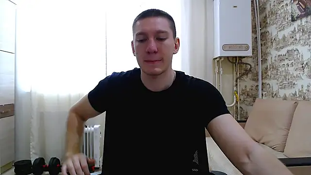 Snapshot of markbodrov chatting on 6, 5, 2026 markbodrov online show from 6, 5, 2026