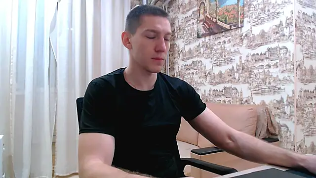 Snapshot of markbodrov chatting on 10, 5, 2026 markbodrov online show from 10, 5, 2026