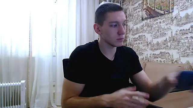 Snapshot of markbodrov chatting on 11, 5, 2026 markbodrov online show from 11, 5, 2026