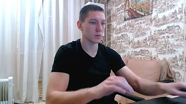Snapshot of markbodrov chatting on 11, 5, 2026 markbodrov online show from 11, 5, 2026