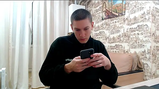 Snapshot of markbodrov chatting on 12, 5, 2026 markbodrov online show from 12, 5, 2026