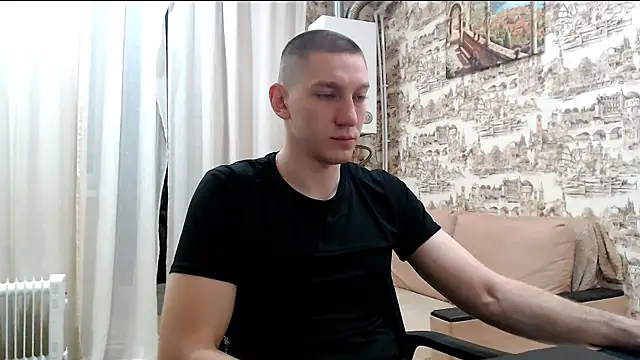 Snapshot of markbodrov chatting on 15, 5, 2026 markbodrov online show from 15, 5, 2026