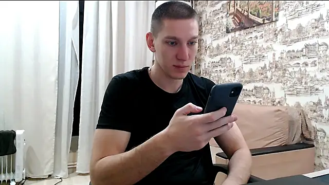 Snapshot of markbodrov chatting on 24, 5, 2026 markbodrov online show from 24, 5, 2026